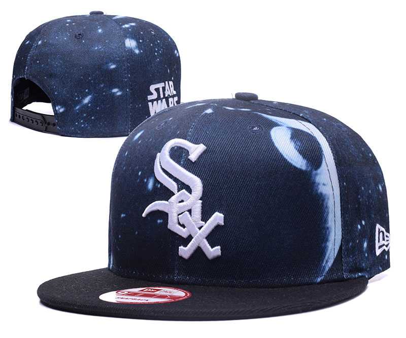 Chicago White Sox Team Logo Adjustable Hat GS (10),We sell and wholesale Chicago White Sox Team Logo Adjustable Hat GS (10) on line form chian!
